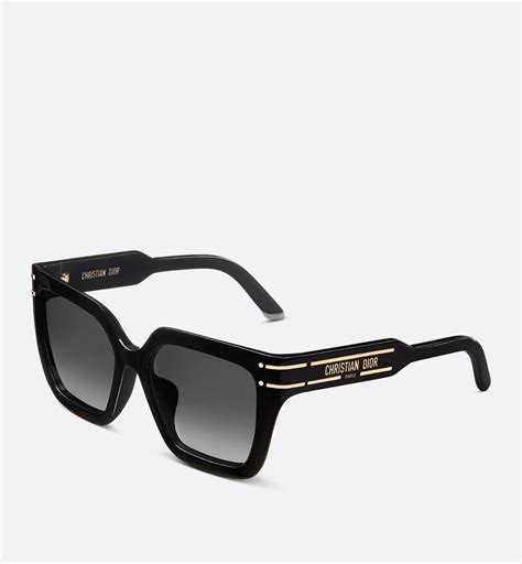 christian dior sunglasses womens|authentic Dior sunglasses.